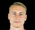 https://img.833zhiboos.com.cn/img/football/player/58b053fa0362f7fd3ec69f8f8e33222a.png