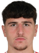 https://img.833zhiboos.com.cn/img/football/player/58b0acea1f176beecd3f18a797b8f464.png