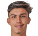 https://img.833zhiboos.com.cn/img/football/player/58b2f723cd53bff4e2b5db4c9c5f3f52.png