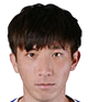 https://img.833zhiboos.com.cn/img/football/player/58bac564299453f63e2fe12ece277382.png