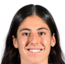 https://img.833zhiboos.com.cn/img/football/player/58bb52932bb1ba00cb08f5fe719b17ec.png