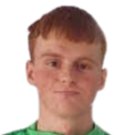 https://img.833zhiboos.com.cn/img/football/player/58bbf88c8986f3c0d7981389d8930081.png