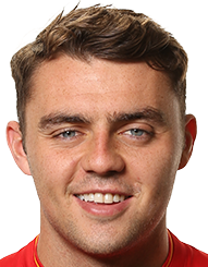 https://img.833zhiboos.com.cn/img/football/player/58bca58bbd70a110914958eea75b69b1.png