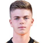 https://img.833zhiboos.com.cn/img/football/player/58bdf3fee6c7ca1bf86417bfe0a759b3.png