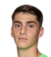 https://img.833zhiboos.com.cn/img/football/player/58c569f53b44d071a0d853c77b826f29.png