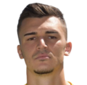 https://img.833zhiboos.com.cn/img/football/player/58c62ae3e5bf6a13c2a7cb8a9d04255a.png