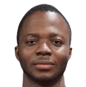 https://img.833zhiboos.com.cn/img/football/player/58c744f145e99f596e5c12801b9ccbf7.png