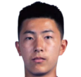 https://img.833zhiboos.com.cn/img/football/player/58cfcd417f91196a671f5241d0619e09.png