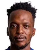 https://img.833zhiboos.com.cn/img/football/player/58d1602a13b2701e53d451d82bd36c5f.png