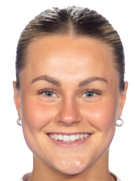 https://img.833zhiboos.com.cn/img/football/player/58d23eaa70018be6e649417af6340786.png