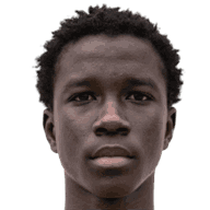 https://img.833zhiboos.com.cn/img/football/player/58d24eab2077e9cf8cf3fb821286b955.png