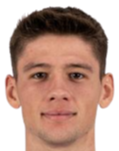 https://img.833zhiboos.com.cn/img/football/player/58d2de687ad24ea59e0352af93e04998.png