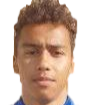 https://img.833zhiboos.com.cn/img/football/player/58d4aec9ead220a01be1c303e781c60f.png