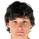 https://img.833zhiboos.com.cn/img/football/player/58d712289313a75495c89fb208de9abc.png