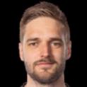 https://img.833zhiboos.com.cn/img/football/player/58dfbc9073038097b4f6484b661b5e8f.png