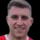 https://img.833zhiboos.com.cn/img/football/player/58e16e054ef293f07d0300737f404033.png
