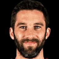 https://img.833zhiboos.com.cn/img/football/player/58e1aac960191d616fc3c1a5039bb9ff.png