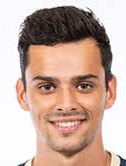 https://img.833zhiboos.com.cn/img/football/player/58e349c61962a9690d3b8c2f8c79ab83.jpg
