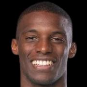 https://img.833zhiboos.com.cn/img/football/player/58e641b30b0105c6d873df972ae72ede.png
