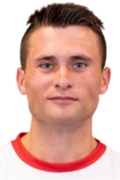 https://img.833zhiboos.com.cn/img/football/player/58e9973ad1aa3fd8d44832008f547711.png