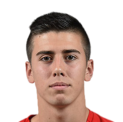 https://img.833zhiboos.com.cn/img/football/player/58ea8201b780d463ed9d9c54005a6969.png