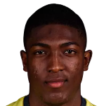 https://img.833zhiboos.com.cn/img/football/player/58eb44a6b27f249c5cb56f25f43a781a.png