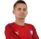 https://img.833zhiboos.com.cn/img/football/player/58ed7da37a9d2350933ed53b0f43856d.png