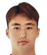 https://img.833zhiboos.com.cn/img/football/player/58f02503bc1867f1ef3905a8208d54a1.png