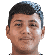 https://img.833zhiboos.com.cn/img/football/player/58f1c9232e2813128a237754fff28007.png