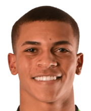 https://img.833zhiboos.com.cn/img/football/player/58f3cbe8b294fea1877b224caeef3c70.png