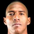https://img.833zhiboos.com.cn/img/football/player/58f45c08f23089aef188caaf854f8cd6.png