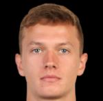 https://img.833zhiboos.com.cn/img/football/player/58f5b58b833f18377a9afffed287f8d5.png