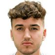 https://img.833zhiboos.com.cn/img/football/player/58f9fb024c9ca017bdb155a01fc6be38.jpg