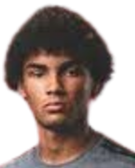 https://img.833zhiboos.com.cn/img/football/player/58fb5031d3b8a12915f0a716fbaf45cd.png