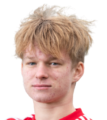 https://img.833zhiboos.com.cn/img/football/player/58fbeb5322b6650f027de749d4309c47.png