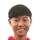 https://img.833zhiboos.com.cn/img/football/player/58fc5ac4b80423e6ccfb0e15cf8decce.png