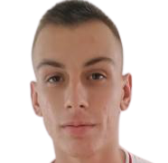 https://img.833zhiboos.com.cn/img/football/player/58fe40806b749e86536000610e58ceb3.png