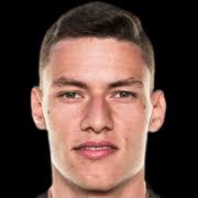https://img.833zhiboos.com.cn/img/football/player/58fee4d5aa16fc63d9804d87205b61f9.png