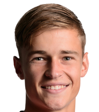https://img.833zhiboos.com.cn/img/football/player/58ff442b7015d78f72c65ad0606242f5.png