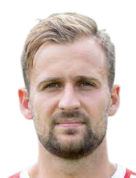 https://img.833zhiboos.com.cn/img/football/player/590183f5c6b3918da7123e0143615eb8.png