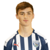 https://img.833zhiboos.com.cn/img/football/player/5902ad1a0b20c8fd20964a69462f6084.png