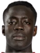 https://img.833zhiboos.com.cn/img/football/player/5903e8ad2346c1e901d399d4e872fb98.png