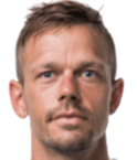 https://img.833zhiboos.com.cn/img/football/player/5904d20c5d299f8cf6f6ce54142fb096.png