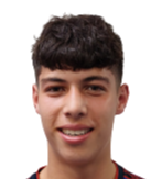 https://img.833zhiboos.com.cn/img/football/player/59072a9de9be6150c0f597f42a501a29.png