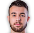 https://img.833zhiboos.com.cn/img/football/player/5907fe15ca331ff733b9b11f37eed09a.png
