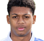 https://img.833zhiboos.com.cn/img/football/player/5908bf0cb683d958f58e28acf20072db.png
