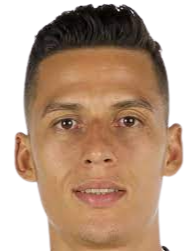 https://img.833zhiboos.com.cn/img/football/player/590d2f7077e5dd90e4f9fb4aeff03c9e.png