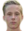 https://img.833zhiboos.com.cn/img/football/player/59108389ba0b97108498c2e844dbbddf.png