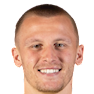 https://img.833zhiboos.com.cn/img/football/player/5913a37fb1391040d1d2d9a1367efcd1.png