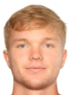 https://img.833zhiboos.com.cn/img/football/player/5913ab037e0dd3e3075964d25dcecf89.png